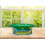 6 Interior Dehumidifiers Damp Moisture Trap Crystals Home Caravan Boat 4