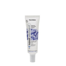 FREZYDERM Nasal Ointment PN: B01G6N46Z4