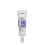 FREZYDERM Nasal Ointment PN: B01G6N46Z4 1