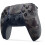 Sony Grey Camouflage DualSense Wireless Controller - PlayStation 5 2
