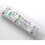 Replacement Remote Control for Panasonic N2QAYB000504 TV Remote Control / D1170 1