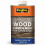 Rustins Rustins Wood Hardener for Rotted Wood 250ml 1