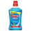 Colgate Colgate Plax Cool Mint Mouthwash, 1l 1