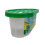 6 Interior Dehumidifiers Damp Moisture Trap Crystals Home Caravan Boat 7