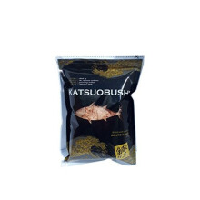 Kohyo Katsuobushi (Bonito Flakes) 25g