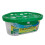 6 Interior Dehumidifiers Damp Moisture Trap Crystals Home Caravan Boat 8