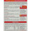 Vitabiotics Vitabiotics Ultra Iron Tablets, Pack of 30 2