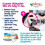 Ecozone Classic All-in-One Dishwasher Tablets, 72 Tablets 2