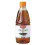 Niharti Pure Mustard Oil 500ml 1
