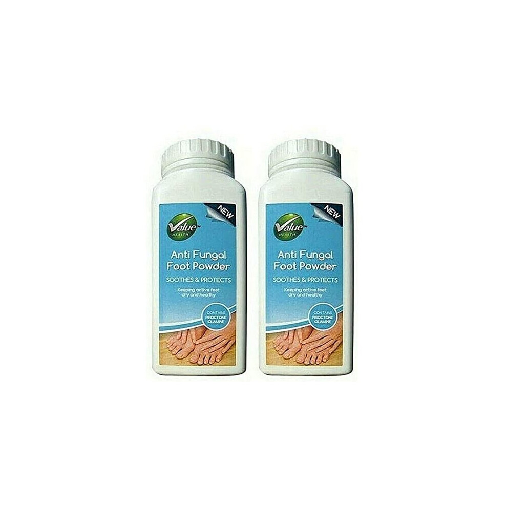 OnBuy.com