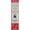 Vitabiotics Vitabiotics Ultra Iron Tablets, Pack of 30 3
