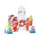 HIGH5 Starter Kit Nutrition Pack Combining Energy, Hydration & Recovery, 1