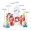 HIGH5 Starter Kit Nutrition Pack Combining Energy, Hydration & Recovery, 2