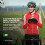 HIGH5 Starter Kit Nutrition Pack Combining Energy, Hydration & Recovery, 3