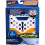 Nerf Nerf Storage Shield N-Strike Modulus Storage Shield Accessory New Hasbro 3