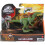 Jurassic World Mattel Jurassic World Dinosaur Action Fig 9