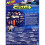 Nerf Nerf Storage Shield N-Strike Modulus Storage Shield Accessory New Hasbro 4