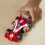 Transformers Transformers Heatwave The Fire-Bot Rescue Bots Playset Action Figure Playskool 7
