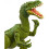 Jurassic World Mattel Jurassic World Dinosaur Action Fig 5