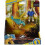 Jurassic World Imaginext Jurassic World Bumpy 5