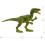 Jurassic World Mattel Jurassic World Dinosaur Action Fig 6