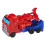 Transformers Transformers Optimus Prime Actionfigur 6
