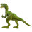 Jurassic World Mattel Jurassic World Dinosaur Action Fig 7