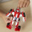 Transformers Transformers Heatwave The Fire-Bot Rescue Bots Playset Action Figure Playskool 5