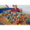 Disney Cars Disney Cars Αυτοκινητά Τεράστιο Όχημα Charlie Cargo 5