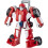 Transformers Transformers Heatwave The Fire-Bot Rescue Bots Playset Action Figure Playskool 1