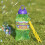 Gazillion Quality 2 Litre Bubble Solution for Bubble Machines Safe non toxic. 6