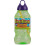 Gazillion Quality 2 Litre Bubble Solution for Bubble Machines Safe non toxic. 2