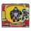 Transformers Transformers Vintage Beast Wars Φιγούρα Δράσης Optimus Primal 2