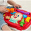 Fisher-Price Fisher-Price Puppy Check Up (GERMAN LANGUAGE) 6