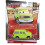 Disney Cars Disney Cars Αυτοκινητά Τεράστιο Όχημα Charlie Cargo 7
