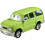 Disney Cars Disney Cars Αυτοκινητά Τεράστιο Όχημα Charlie Cargo 2