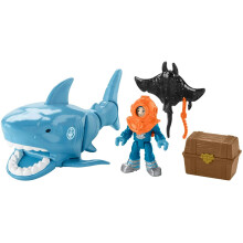 Products by Imaginext on OnBuy