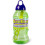 Gazillion Quality 2 Litre Bubble Solution for Bubble Machines Safe non toxic. 3