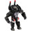 Transformers Transformers Vintage Beast Wars Φιγούρα Δράσης Optimus Primal 3