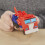 Transformers Transformers Optimus Prime Actionfigur 5