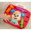 Fisher-Price Fisher-Price Puppy Check Up (GERMAN LANGUAGE) 7