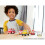 Disney Cars Disney Cars Αυτοκινητά Τεράστιο Όχημα Charlie Cargo 9
