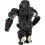 Transformers Transformers Vintage Beast Wars Φιγούρα Δράσης Optimus Primal 4