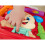 Fisher-Price Fisher-Price Puppy Check Up (GERMAN LANGUAGE) 8