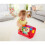 Fisher-Price Fisher-Price Puppy Check Up (GERMAN LANGUAGE) 4