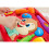 Fisher-Price Fisher-Price Puppy Check Up (GERMAN LANGUAGE) 9