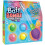 Zimpli Kids Baff Bombz Magic Brush Bath Toy 2