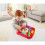 Fisher-Price Fisher-Price Puppy Check Up (GERMAN LANGUAGE) 5