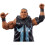 WWE WWE Survivor Series Keith Lee Elite Συλλογή Φιγούρα Δράσης 5