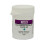 Magnesium Sulphate Paste BP 50g 2